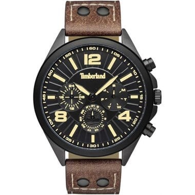 Timberland TBL.15902JYB/02 Kol Saati