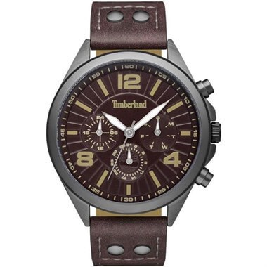 Timberland TBL.15902JYU/12 Kol Saati