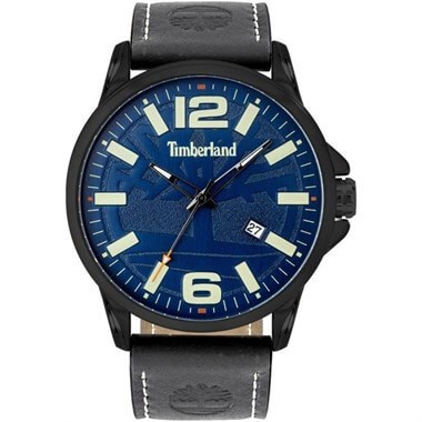Timberland TBL.15905JYU/03-G Kol Saati
