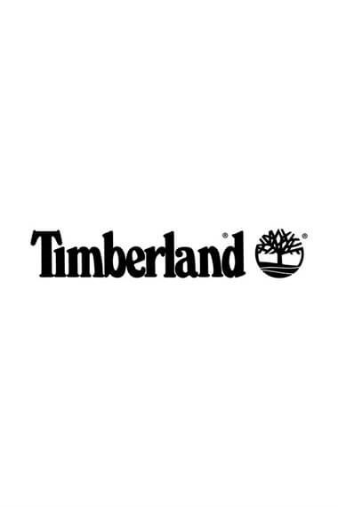 Timberland TBL.15906JYS/02 Kol Saati