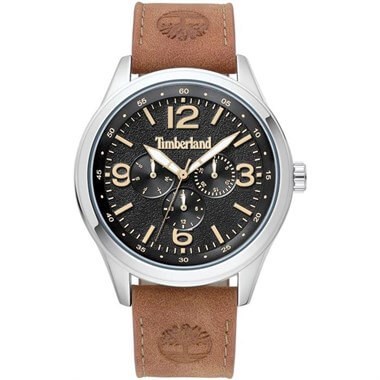 Timberland TBL.15906JYS/02 Kol Saati