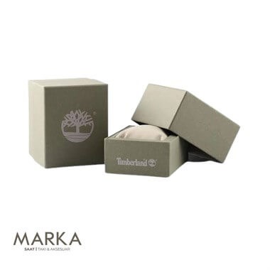 Timberland TBL.15906JYS/03 Kol Saati