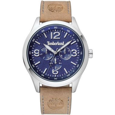 Timberland TBL.15906JYS/03 Kol Saati