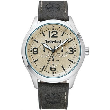 Timberland TBL.15906JYS/07 Kol Saati