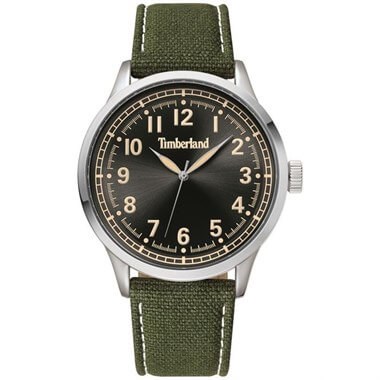 Timberland TBL.15907JYS/02 Kol Saati