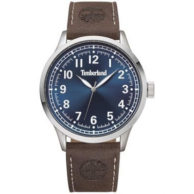Timberland TBL.15907JYS/03 Kol Saati