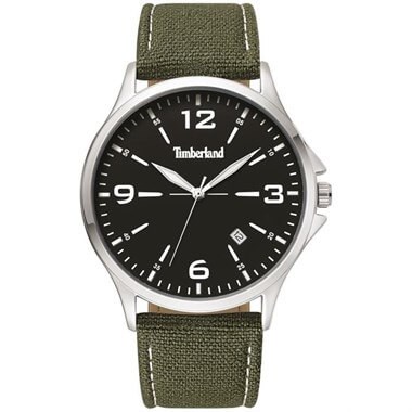 Timberland TBL.15908JYS/02 Kol Saati