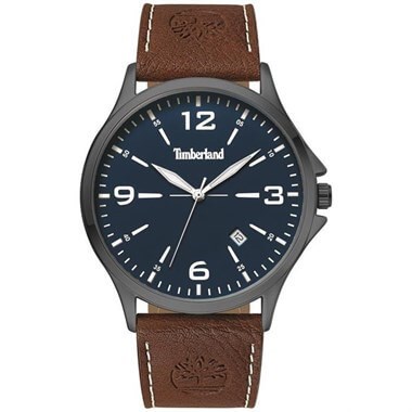 Timberland TBL.15908JYU/03 Kol Saati