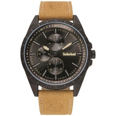 Timberland TBL.15909JYB/02 Kol Saati