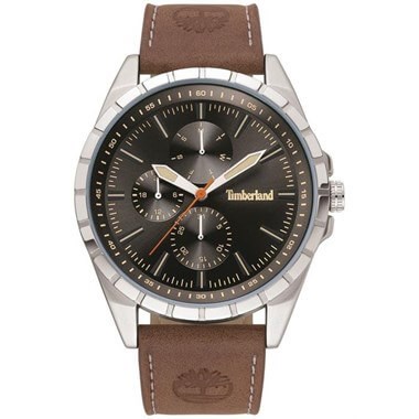 Timberland TBL.15909JYS/02 Kol Saati