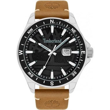 Timberland TBL.15941JYTB/02 Kol Saati