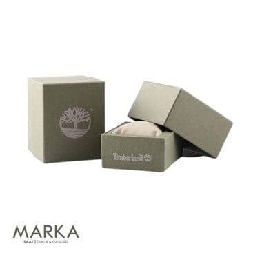 Timberland TBL.15943JYB/02 Kol Saati