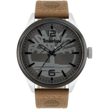 Timberland TBL.15945JYTU/39 Kol Saati