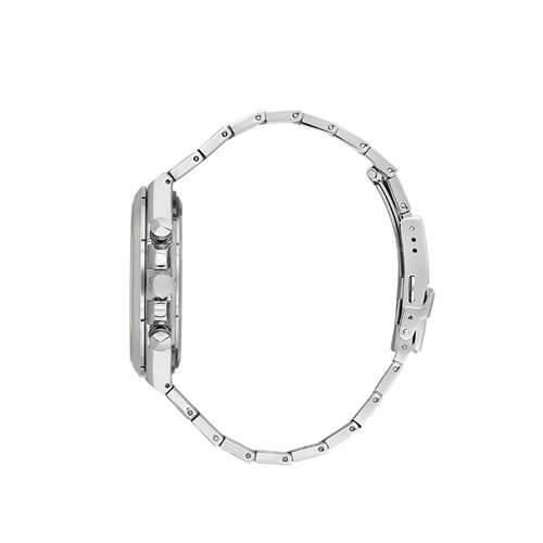 Tom Jones TOMJ.1.1370.03 Erkek Kol Saati