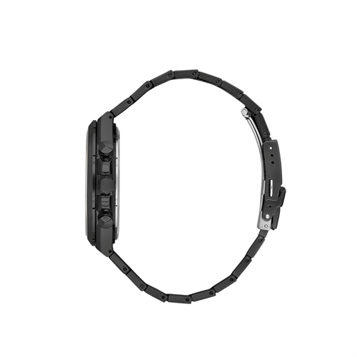 Tom Jones TOMJ.1.1370.06 Erkek Kol Saati