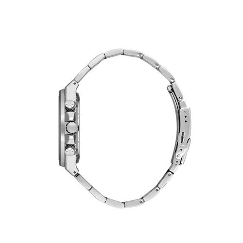 Tom Jones TOMJ.1.1371.01 Erkek Kol Saati