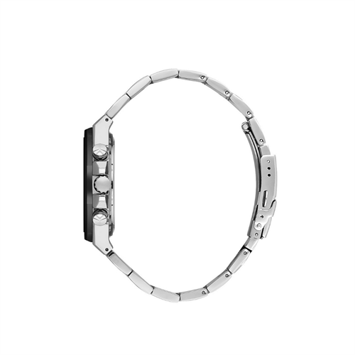 Tom Jones TOMJ.1.1371.04 Erkek Kol Saati