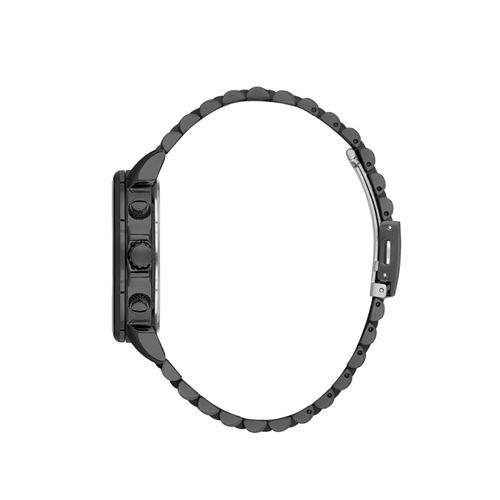 Tom Jones TOMJ.1.1373.05 Erkek Kol Saati