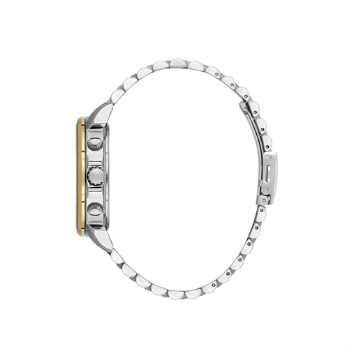 Tom Jones TOMJ.1.1373.04 Erkek Kol Saati