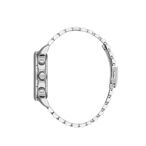 Tom Jones TOMJ.1.1373.02 Erkek Kol Saati