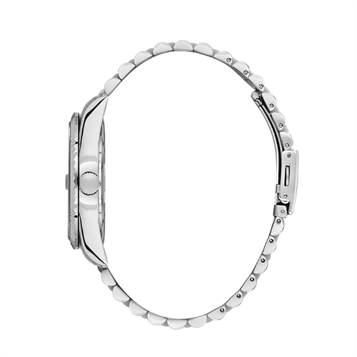 Tom Jones TOMJ.1.1374.05 Erkek Kol Saati