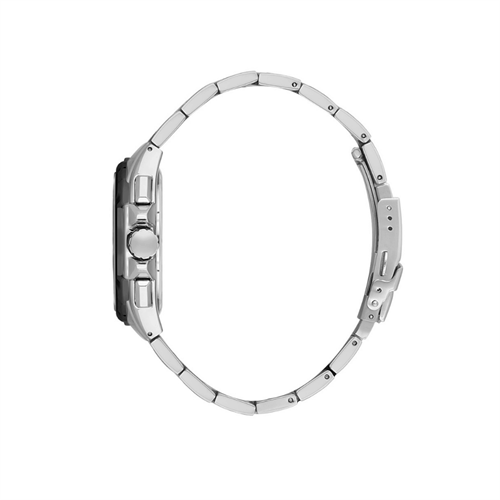 Tom Jones TOMJ.1.1376.04 Erkek Kol Saati