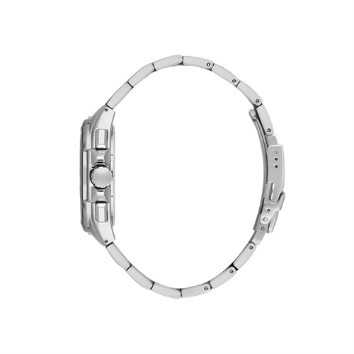 Tom Jones TOMJ.1.1376.01 Erkek Kol Saati