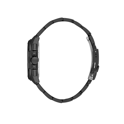 Tom Jones TOMJ.1.1376.05 Erkek Kol Saati