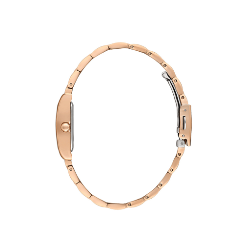 Tom Jones TOMJ.1.2386.05 Kadın Kol Saati