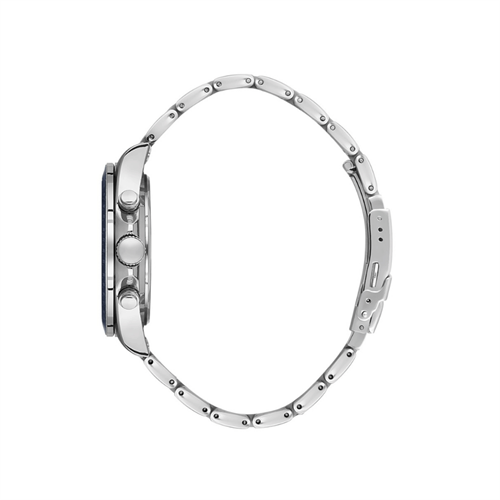 Tom Jones TOMJ.1.2396.01 Erkek Kol Saati