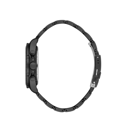 Tom Jones TOMJ.1.2396.05 Erkek Kol Saati