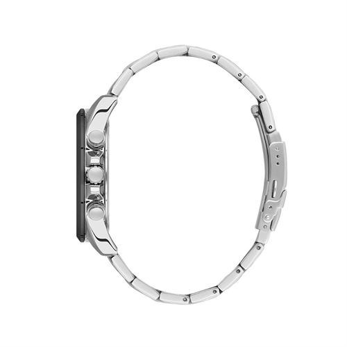 Tom Jones TOMJ.1.2397.06 Erkek Kol Saati