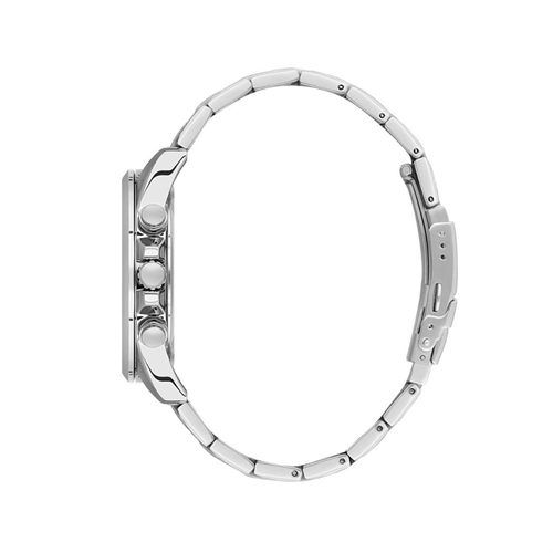 Tom Jones TOMJ.1.2397.03 Erkek Kol Saati