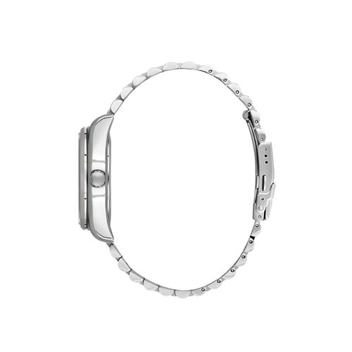 Tom Jones TOMJ.1.2398.04 Erkek Kol Saati