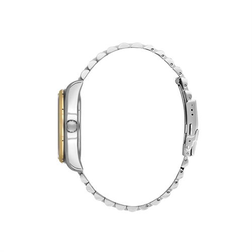 Tom Jones TOMJ.1.2398.05 Erkek Kol Saati