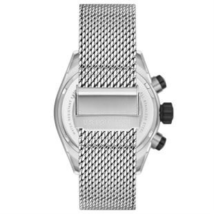 U.S. Polo Assn. USPA1025-01 Erkek Kol Saati