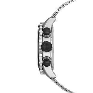 U.S. Polo Assn. USPA1025-01 Erkek Kol Saati