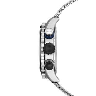 U.S. Polo Assn. USPA1025-02 Erkek Kol Saati