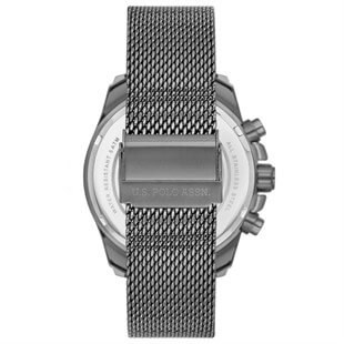 U.S. Polo Assn. USPA1028-03 Erkek Kol Saati