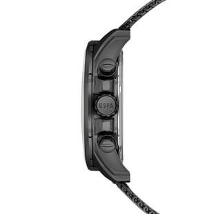 U.S. Polo Assn. USPA1028-05 Erkek Kol Saati