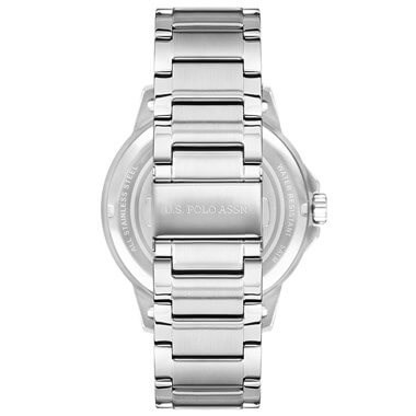 U.S. Polo Assn. USPA1000-03 Erkek Kol Saati