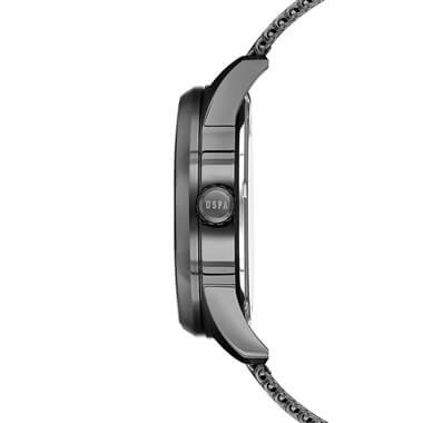 U.S. Polo Assn. USPA1001-02 Erkek Kol Saati