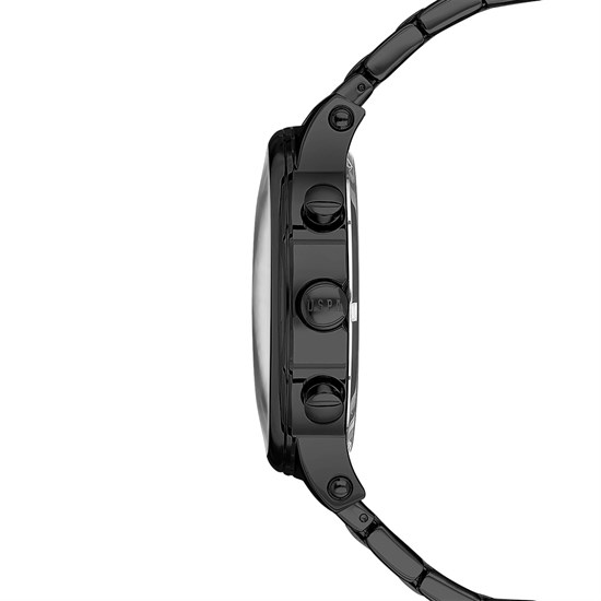 U.S. Polo Assn. USPA1008-12 Erkek Kol Saati