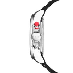 U.S. Polo Assn. USPA1009-04 Erkek Kol Saati