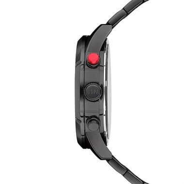 U.S. Polo Assn. USPA1014-04 Erkek Kol Saati