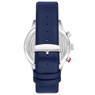 USPA1014-06 Erkek Kol Saati