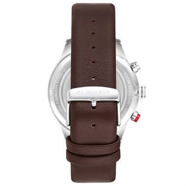 USPA1014-09 Erkek Kol Saati