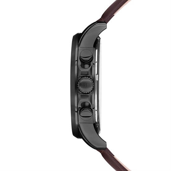U.S. Polo Assn. USPA1016-04 Erkek Kol Saati