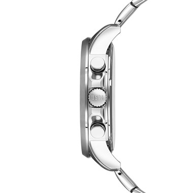 U.S. Polo Assn. USPA1016-05 Erkek Kol Saati