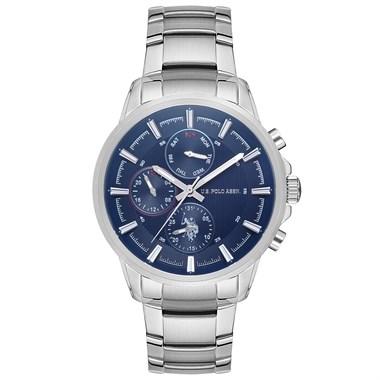 U.S. Polo Assn. USPA1016-05 Erkek Kol Saati